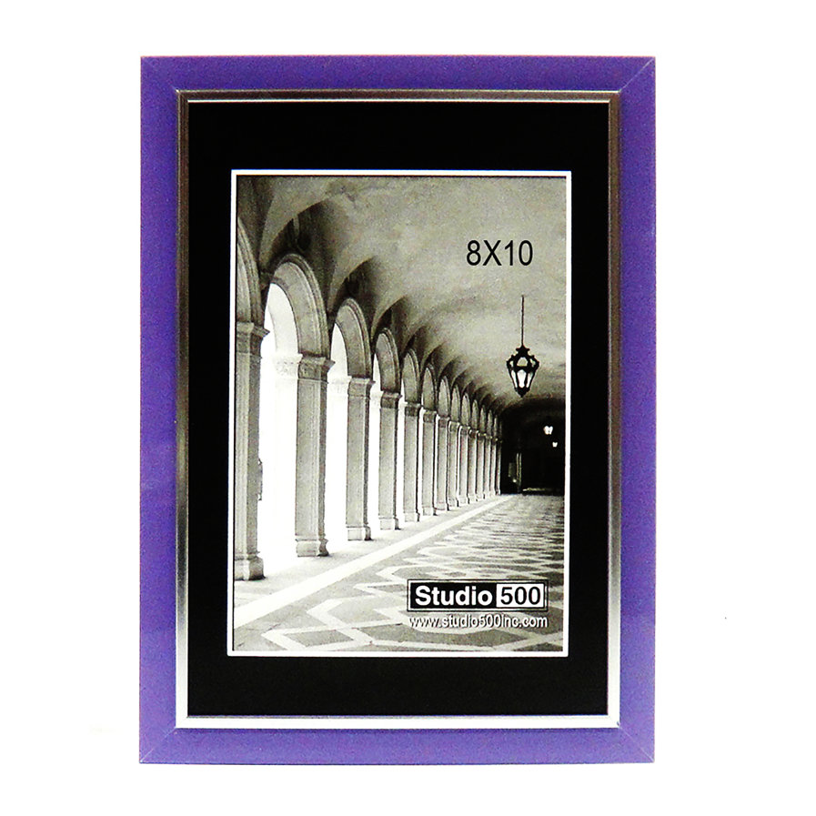 Picture Frames You'll Love Wayfair
